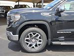 2025 GMC Sierra 1500 Crew Cab 4WD Pickup for sale #153318 - photo 5