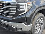 2025 GMC Sierra 1500 Crew Cab 4WD Pickup for sale #153318 - photo 6