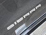 2025 GMC Sierra 1500 Crew Cab 4WD Pickup for sale #153318 - photo 7