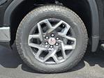 2025 GMC Sierra 1500 Crew Cab 4WD Pickup for sale #153318 - photo 9