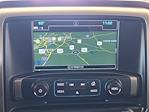 2018 GMC Sierra 2500 Crew Cab SRW 4WD Pickup for sale #153319B1 - photo 18