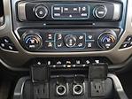 2018 GMC Sierra 2500 Crew Cab SRW 4WD Pickup for sale #153319B1 - photo 20