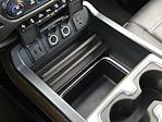 2018 GMC Sierra 2500 Crew Cab SRW 4WD Pickup for sale #153319B1 - photo 21