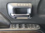 2018 GMC Sierra 2500 Crew Cab SRW 4WD Pickup for sale #153319B1 - photo 22