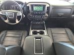 2018 GMC Sierra 2500 Crew Cab SRW 4WD Pickup for sale #153319B1 - photo 26