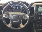 2018 GMC Sierra 2500 Crew Cab SRW 4WD Pickup for sale #153319B1 - photo 27