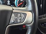 2018 GMC Sierra 2500 Crew Cab SRW 4WD Pickup for sale #153319B1 - photo 29