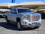 2018 GMC Sierra 2500 Crew Cab SRW 4WD Pickup for sale #153319B1 - photo 4