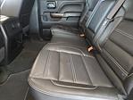 2018 GMC Sierra 2500 Crew Cab SRW 4WD Pickup for sale #153319B1 - photo 30