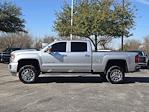 2018 GMC Sierra 2500 Crew Cab SRW 4WD Pickup for sale #153319B1 - photo 5