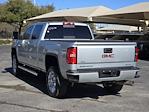 2018 GMC Sierra 2500 Crew Cab SRW 4WD Pickup for sale #153319B1 - photo 2