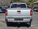 2018 GMC Sierra 2500 Crew Cab SRW 4WD Pickup for sale #153319B1 - photo 6