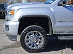 2018 GMC Sierra 2500 Crew Cab SRW 4WD Pickup for sale #153319B1 - photo 8