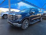 2023 GMC Sierra 1500 Crew Cab 4WD Pickup for sale #153352A1 - photo 4