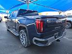 2023 GMC Sierra 1500 Crew Cab 4WD Pickup for sale #153352A1 - photo 2