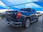 2023 GMC Sierra 1500 Crew Cab 4WD Pickup for sale #153352A1 - photo 3
