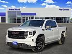 2024 GMC Sierra 1500 Crew Cab RWD Pickup for sale #153433A1 - photo 29