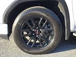 2024 GMC Sierra 1500 Crew Cab RWD Pickup for sale #153433A1 - photo 11