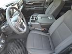 2024 GMC Sierra 1500 Crew Cab RWD Pickup for sale #153433A1 - photo 12