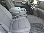 2024 GMC Sierra 1500 Crew Cab RWD Pickup for sale #153433A1 - photo 13
