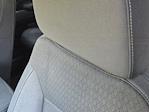 2024 GMC Sierra 1500 Crew Cab RWD Pickup for sale #153433A1 - photo 14