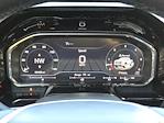 2024 GMC Sierra 1500 Crew Cab RWD Pickup for sale #153433A1 - photo 15