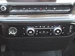 2024 GMC Sierra 1500 Crew Cab RWD Pickup for sale #153433A1 - photo 18