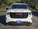 2024 GMC Sierra 1500 Crew Cab RWD Pickup for sale #153433A1 - photo 3