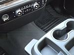 2024 GMC Sierra 1500 Crew Cab RWD Pickup for sale #153433A1 - photo 19