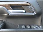 2024 GMC Sierra 1500 Crew Cab RWD Pickup for sale #153433A1 - photo 20