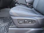 2024 GMC Sierra 1500 Crew Cab RWD Pickup for sale #153433A1 - photo 21