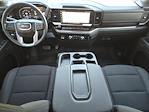 2024 GMC Sierra 1500 Crew Cab RWD Pickup for sale #153433A1 - photo 22