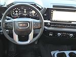 2024 GMC Sierra 1500 Crew Cab RWD Pickup for sale #153433A1 - photo 23