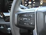 2024 GMC Sierra 1500 Crew Cab RWD Pickup for sale #153433A1 - photo 24