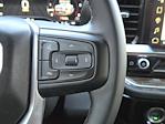 2024 GMC Sierra 1500 Crew Cab RWD Pickup for sale #153433A1 - photo 25