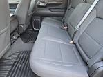 2024 GMC Sierra 1500 Crew Cab RWD Pickup for sale #153433A1 - photo 26