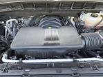 2024 GMC Sierra 1500 Crew Cab RWD Pickup for sale #153433A1 - photo 27