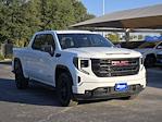 2024 GMC Sierra 1500 Crew Cab RWD Pickup for sale #153433A1 - photo 1