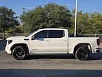 2024 GMC Sierra 1500 Crew Cab RWD Pickup for sale #153433A1 - photo 4