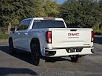 2024 GMC Sierra 1500 Crew Cab RWD Pickup for sale #153433A1 - photo 5