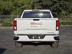 2024 GMC Sierra 1500 Crew Cab RWD Pickup for sale #153433A1 - photo 6