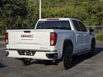 2024 GMC Sierra 1500 Crew Cab RWD Pickup for sale #153433A1 - photo 2