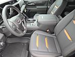 New 2025 GMC Sierra 2500 AT4 Crew Cab 4WD Pickup for sale #153443 - photo 11
