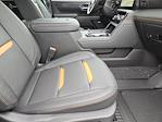 New 2025 GMC Sierra 2500 AT4 Crew Cab 4WD Pickup for sale #153443 - photo 12