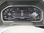 New 2025 GMC Sierra 2500 AT4 Crew Cab 4WD Pickup for sale #153443 - photo 13