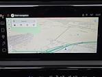 New 2025 GMC Sierra 2500 AT4 Crew Cab 4WD Pickup for sale #153443 - photo 14