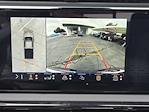 New 2025 GMC Sierra 2500 AT4 Crew Cab 4WD Pickup for sale #153443 - photo 15