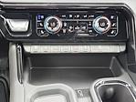 New 2025 GMC Sierra 2500 AT4 Crew Cab 4WD Pickup for sale #153443 - photo 16
