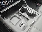 New 2025 GMC Sierra 2500 AT4 Crew Cab 4WD Pickup for sale #153443 - photo 17
