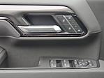 New 2025 GMC Sierra 2500 AT4 Crew Cab 4WD Pickup for sale #153443 - photo 18